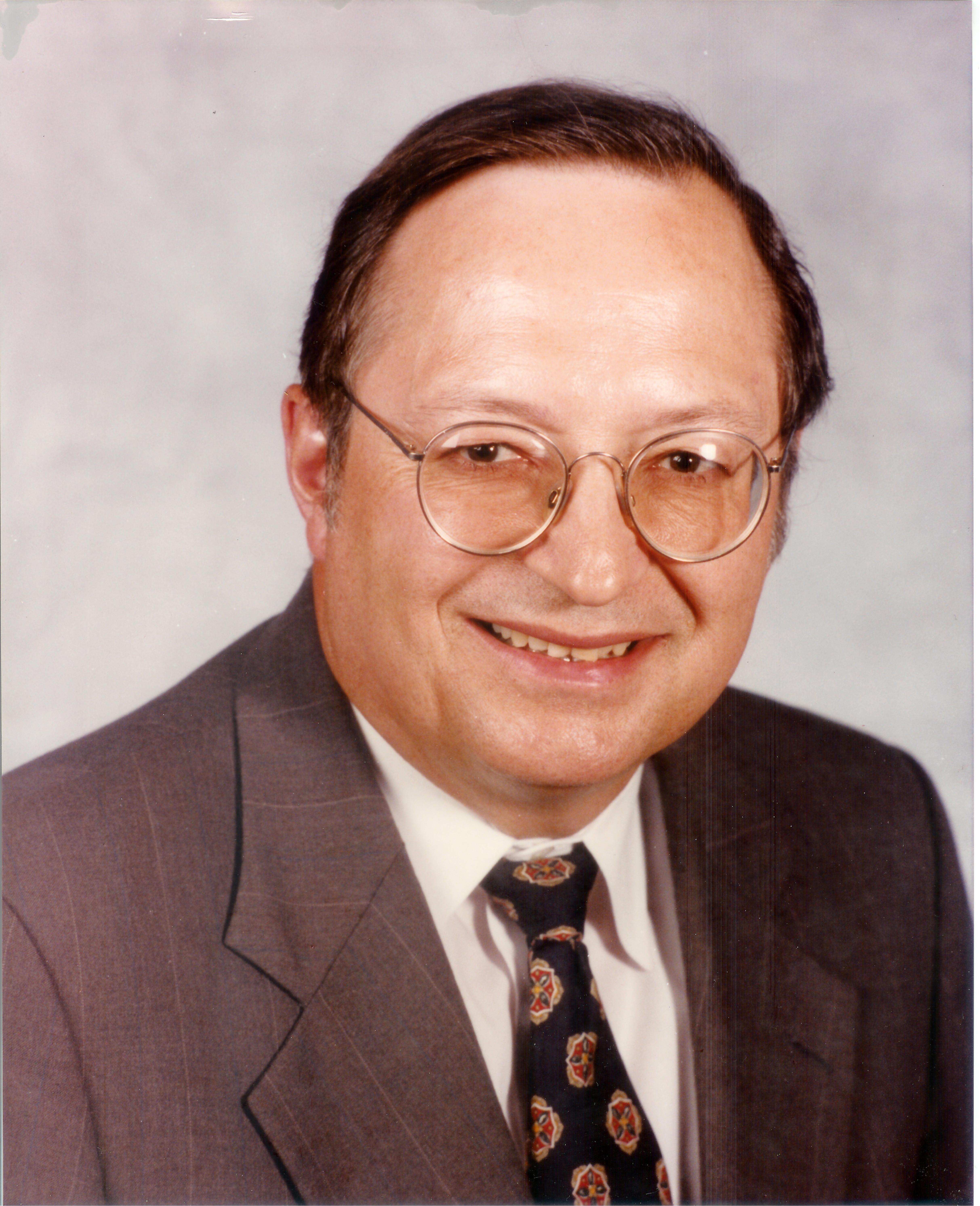 creative-power-systems